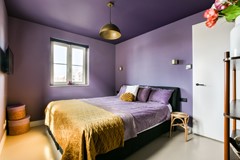 Zandenburg 46 - 26.jpg